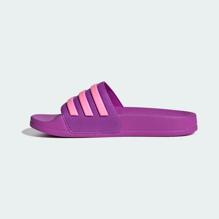 adidas-adilette JS2525