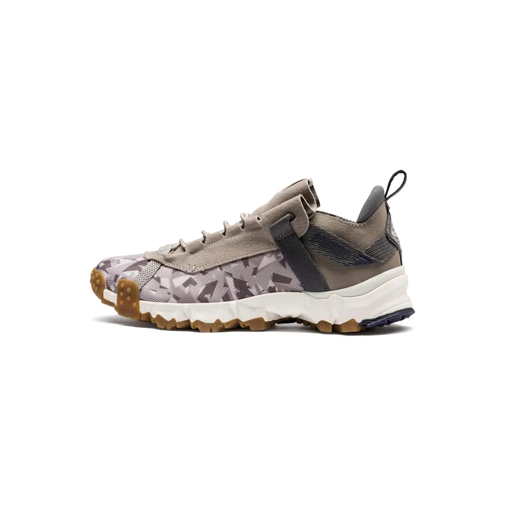 Puma Trailfox “Camo” (366787-02)
