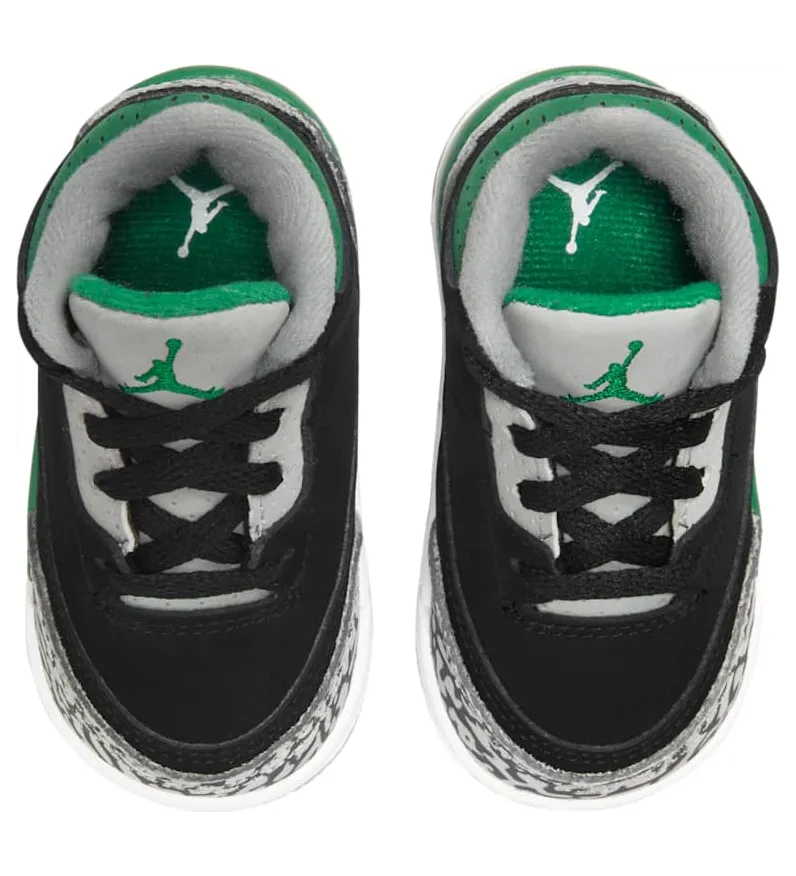 air-jordan-3 832033-030
