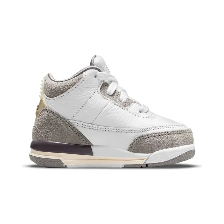 air-jordan-3 DJ0719-110