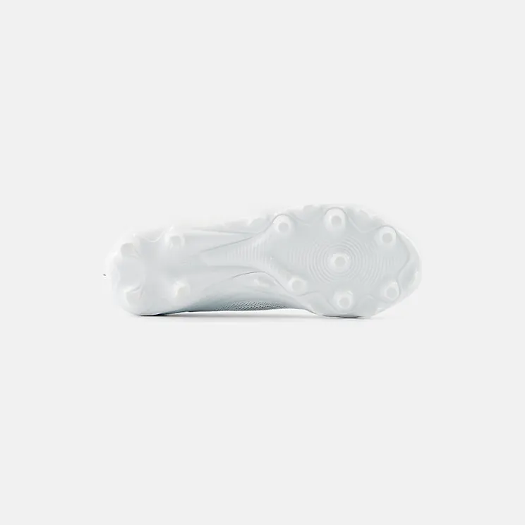 new-balance-tekela SJT3FWG5