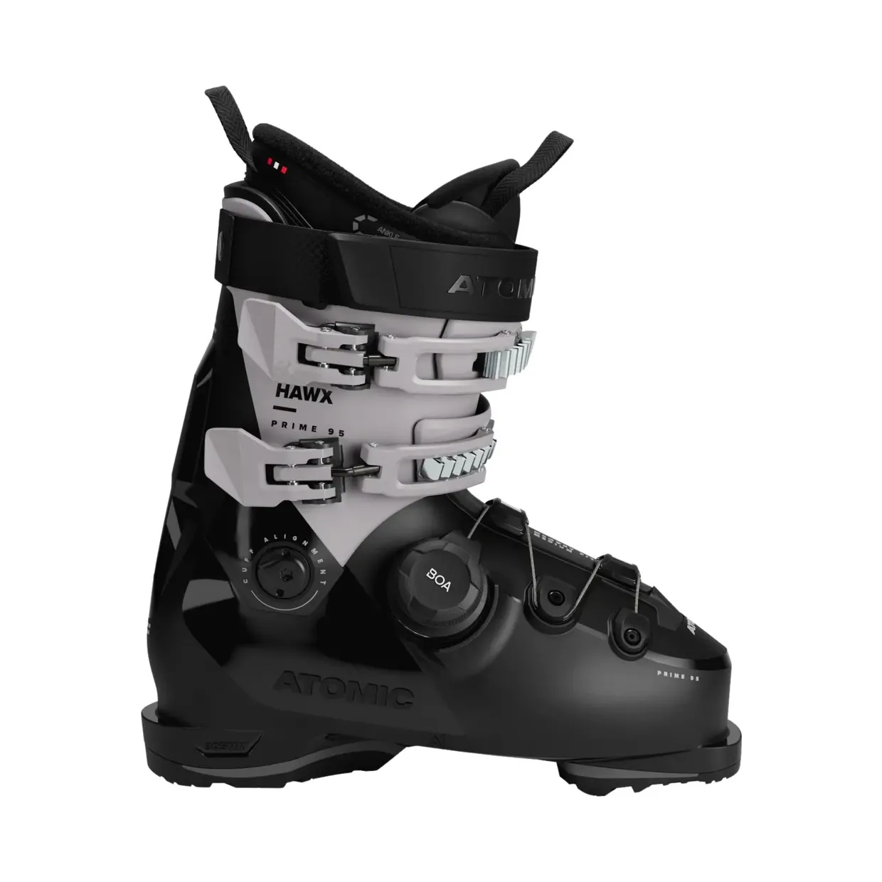 atomic-sneaker AE503250022X