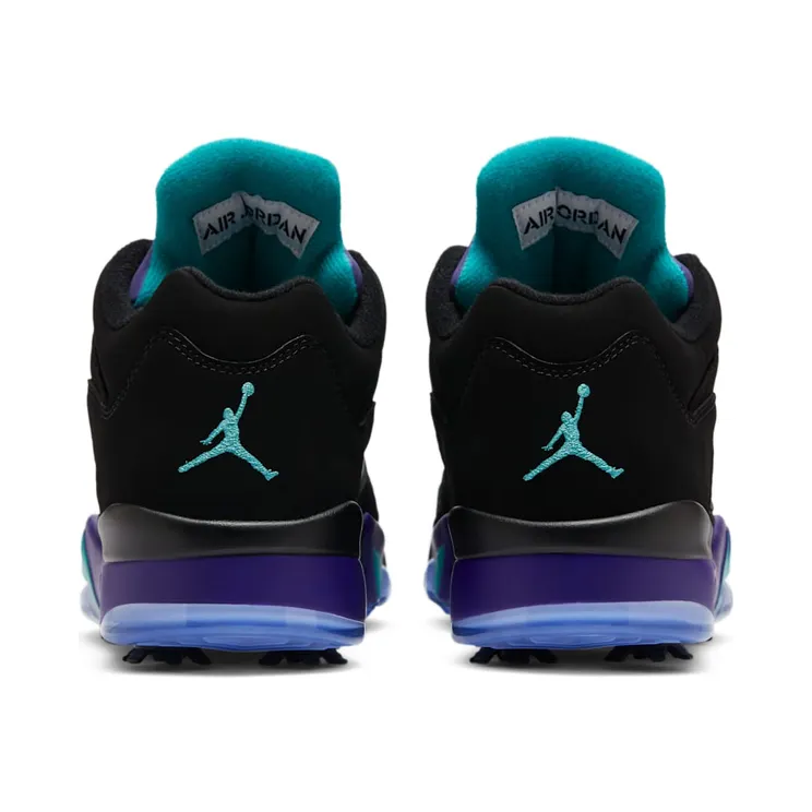 air-jordan-5 CU4523-001