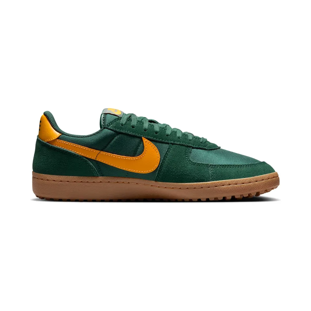 Nike Field General ’82 Pro Green Gum (HF3165-300)