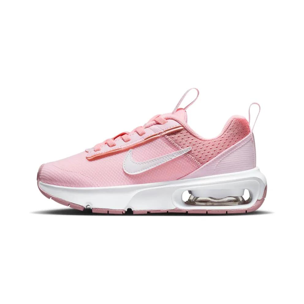 Nike Air Max INTRLK Lite Pink (DH9394-600)