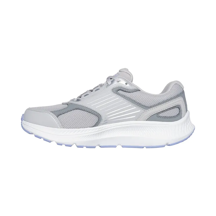 skechers-go-run 128606_GYLV