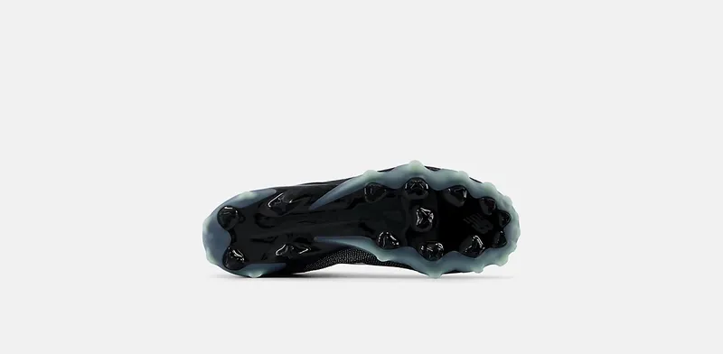 New Balance FreezeLX v5 Black White (FREEZBK5)