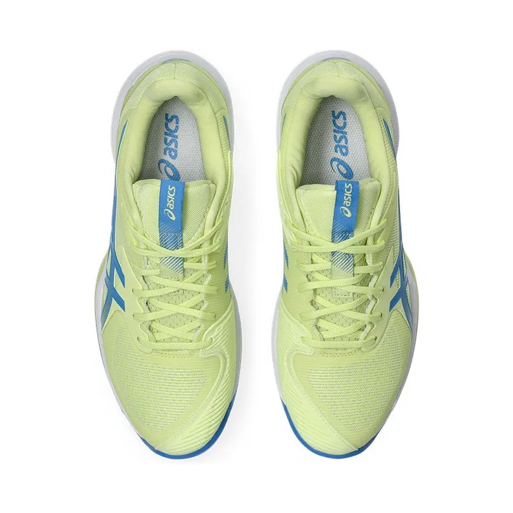 asics-solution-speed-ff-3 1042A248-750