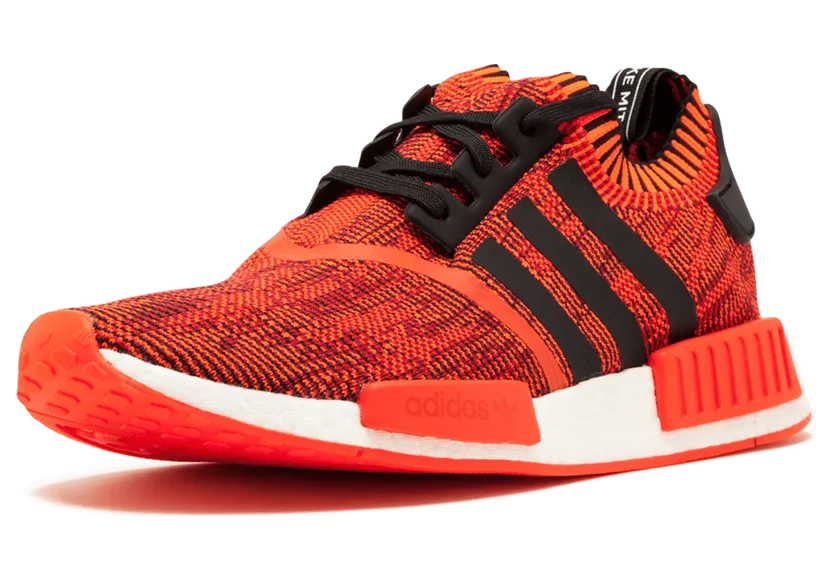 adidas-nmd CQ1865