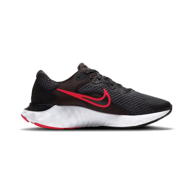nike-renew-run CU3504-001