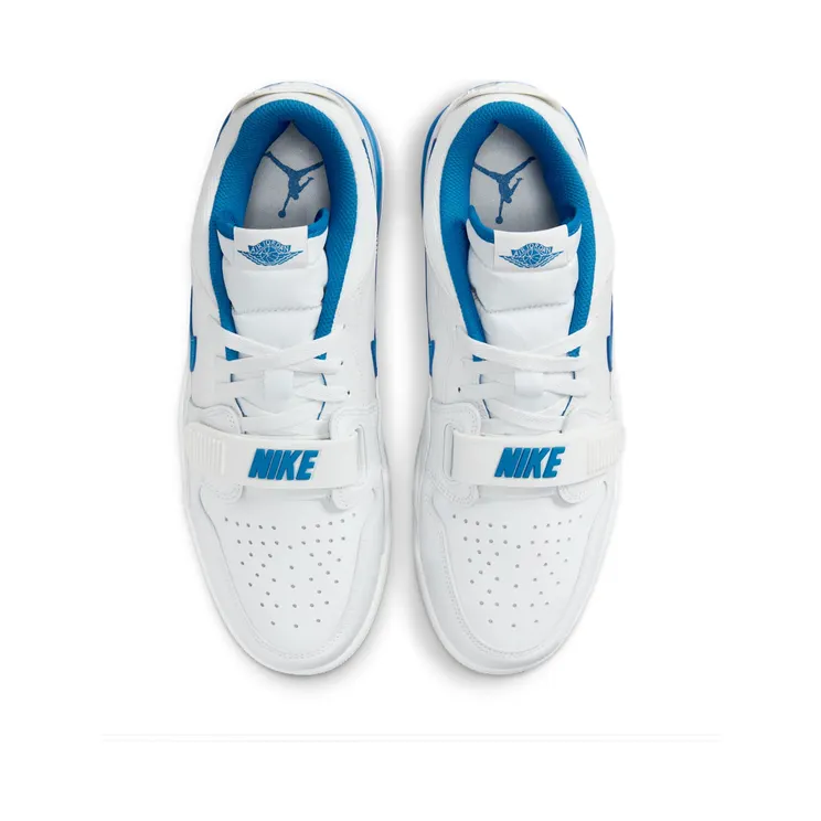 air-jordan-2-low HJ3480-140