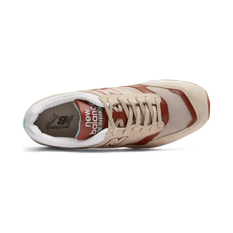 new-balance-1500 M1500STT