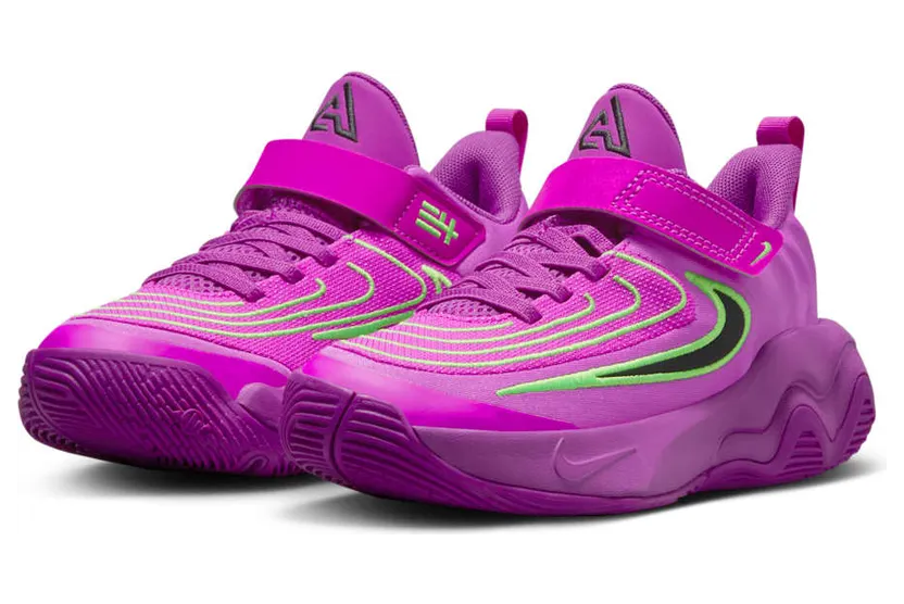 nike-giannis-immortality FZ6733-501