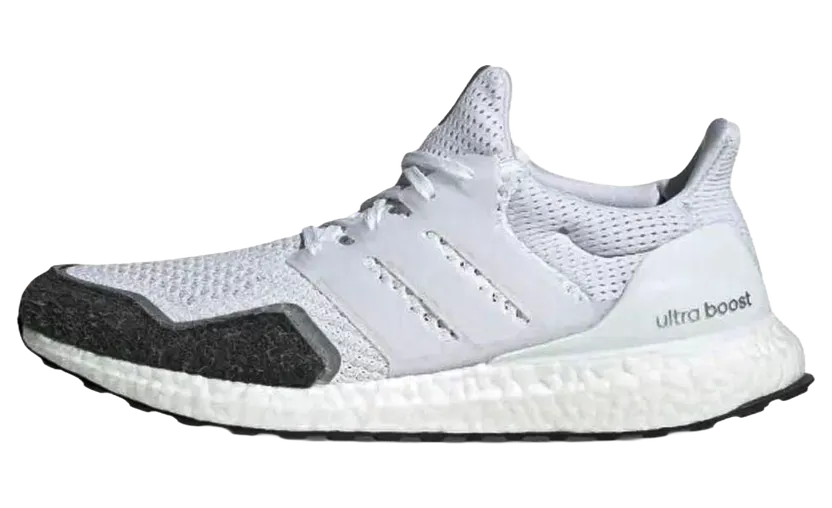 Adidas UltraBOOST IH4927