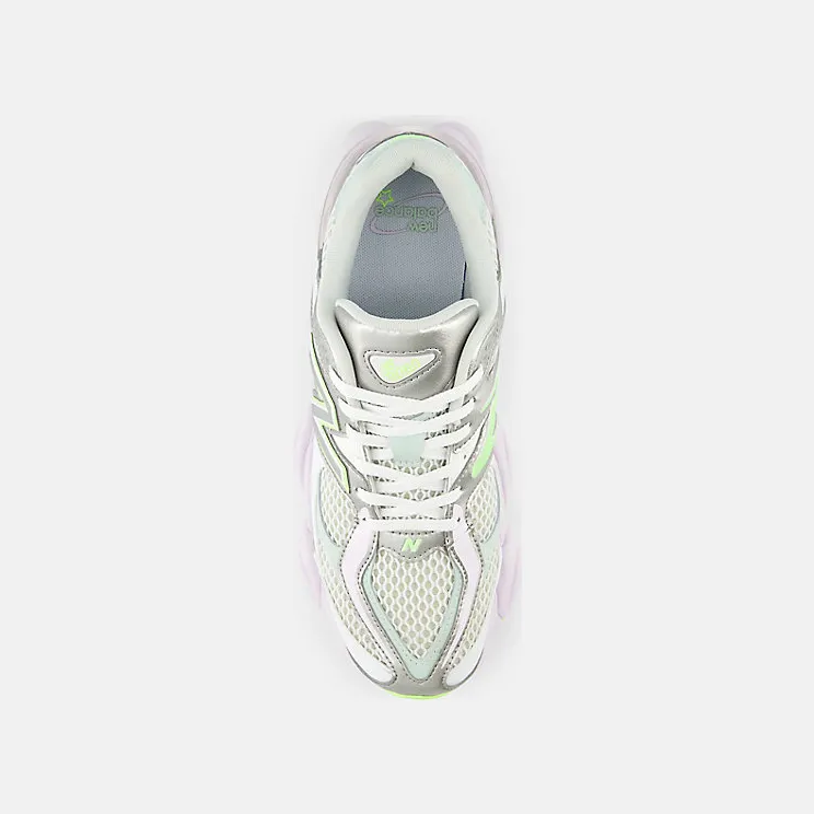 new-balance-9060 U9060AGT