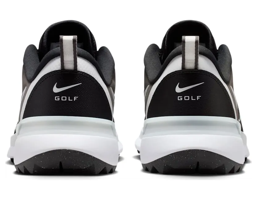 nike-sb IH0361-200
