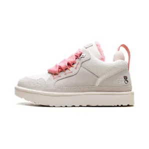Ugg Lowmel Love ’25 “Jasmine Tropical Pink” (1172170-JNT)