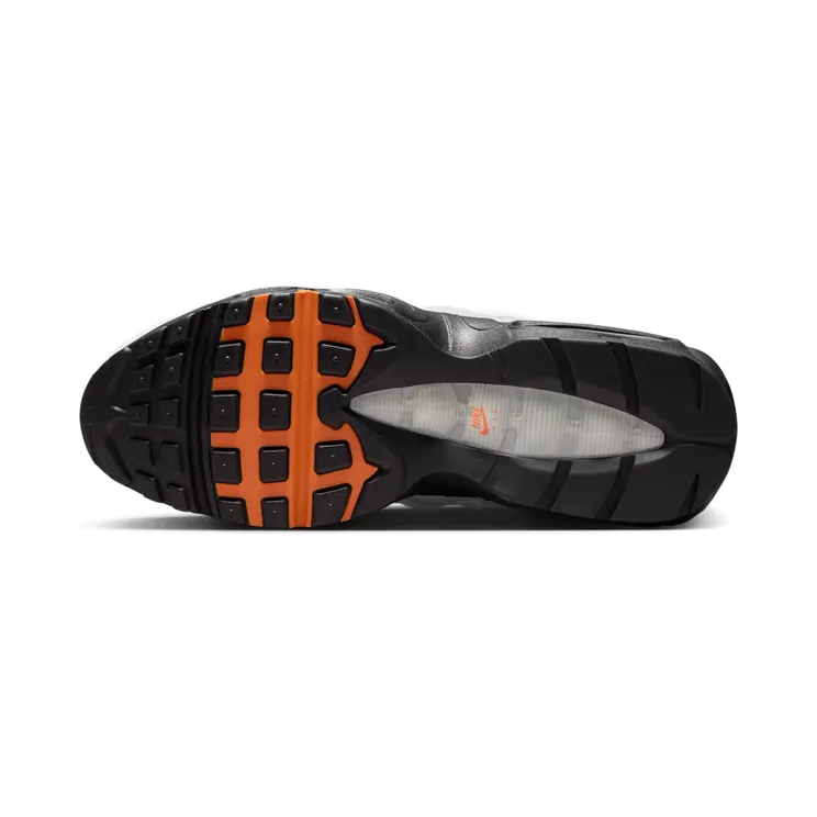 nike-air-max HM0622-002