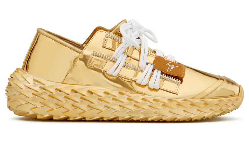 Giuseppe Zanotti Urchin (RS00031001)