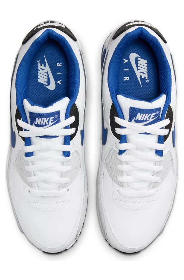nike-air-max FN6843-100