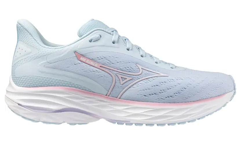 Mizuno Ultima Jaune (J1GD2618-72)
