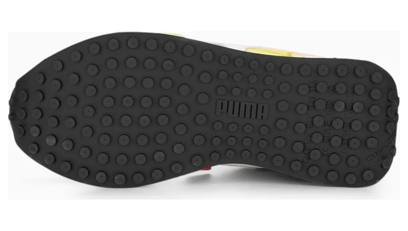 puma-future-rider 392116-01