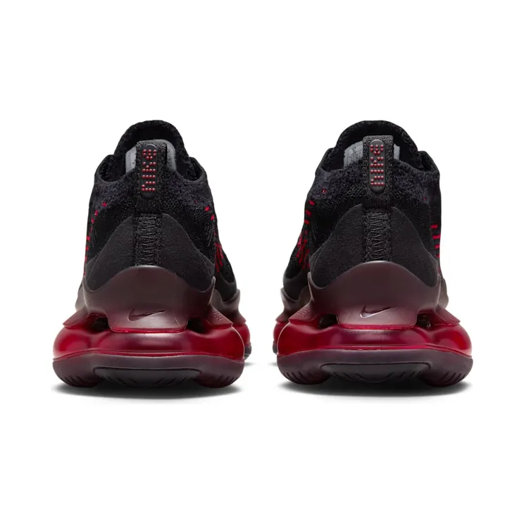 nike-air-max DJ4701-004
