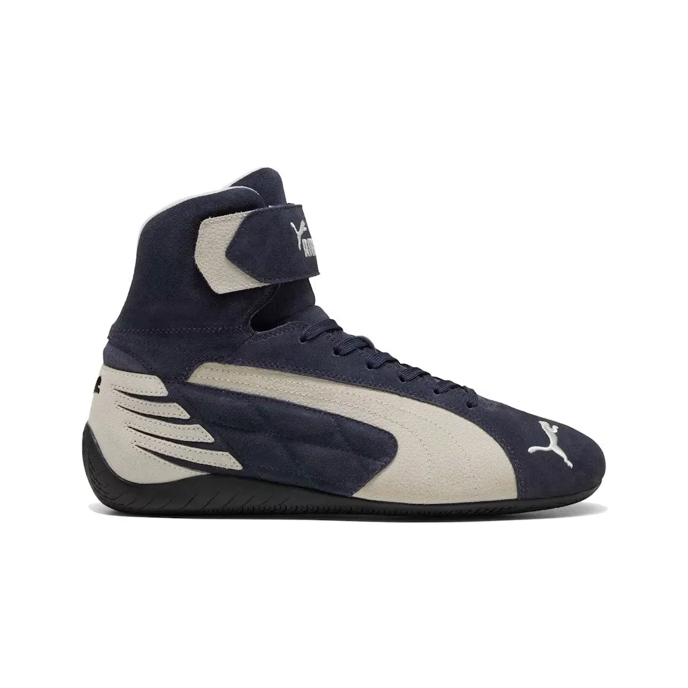 Puma Speedcat Mid New Navy Warm White (400384-04)
