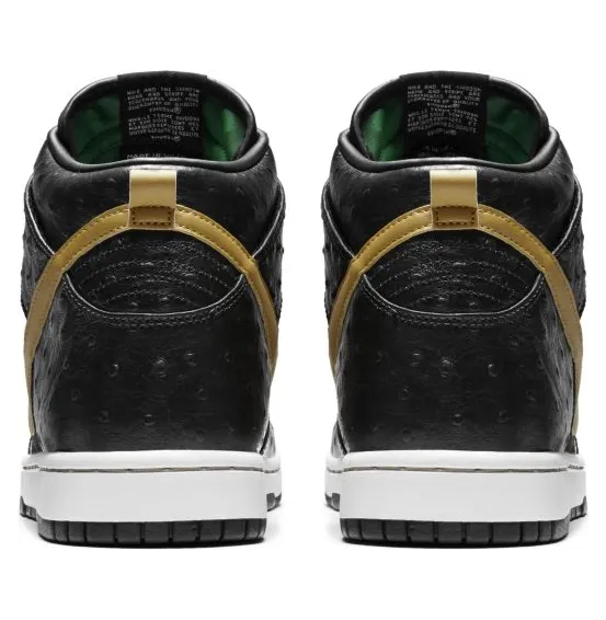 nike-dunk 716714-002