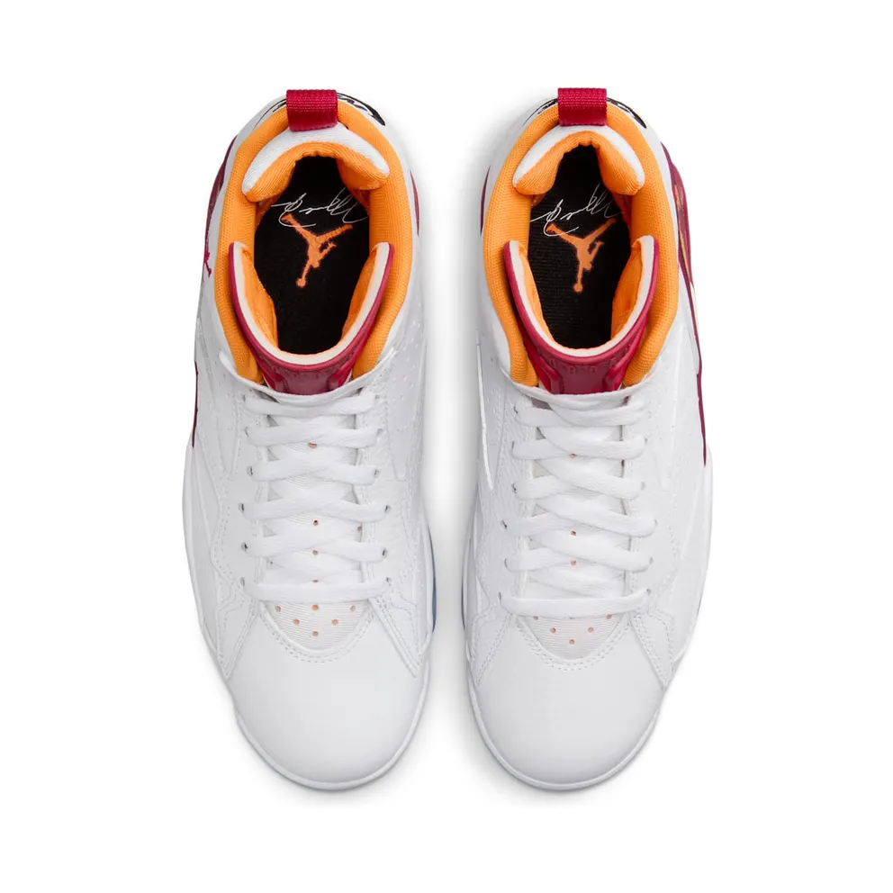 Jordan MVP “Cardinal Red” (DZ4475-168)