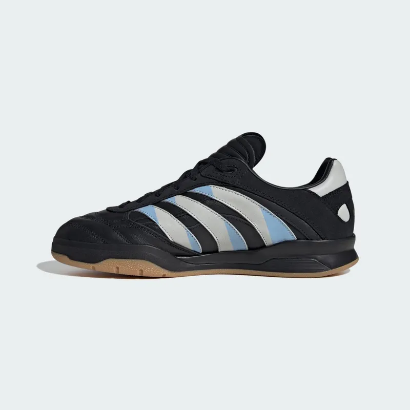adidas Predator Munidal atmos (IH2657)