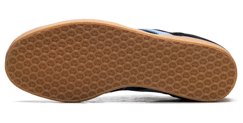 adidas-gazelle IE9124