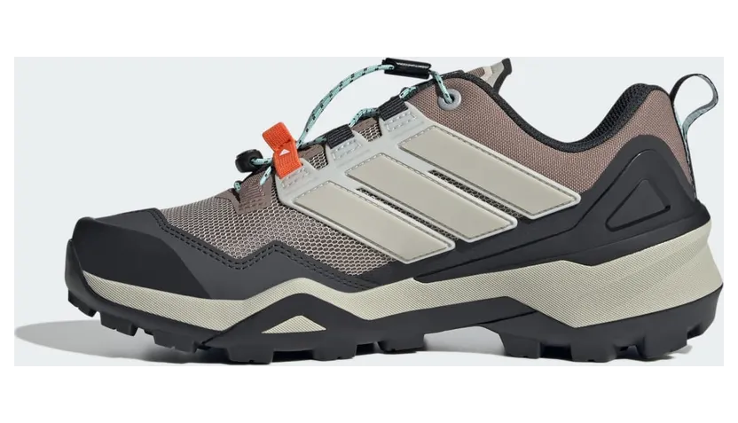 adidas-terrex JQ9938
