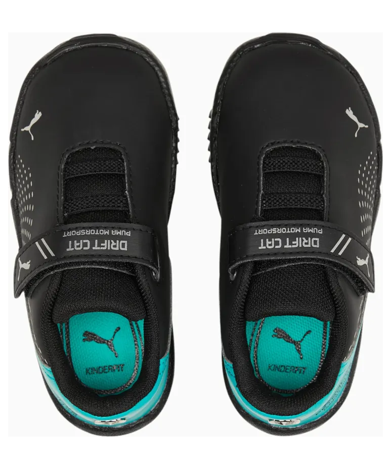 puma-drift-cat 307265-04