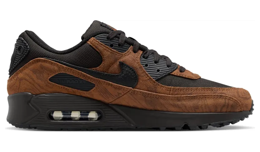 nike-air-max IQ0283-281