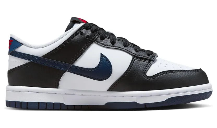 nike-dunk HJ9202-001