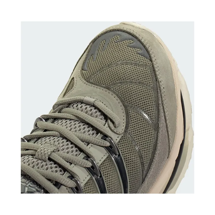 adidas-adistar JQ8746