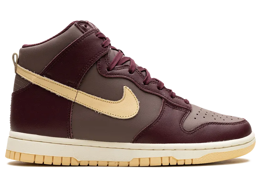 nike-dunk DD1869-202