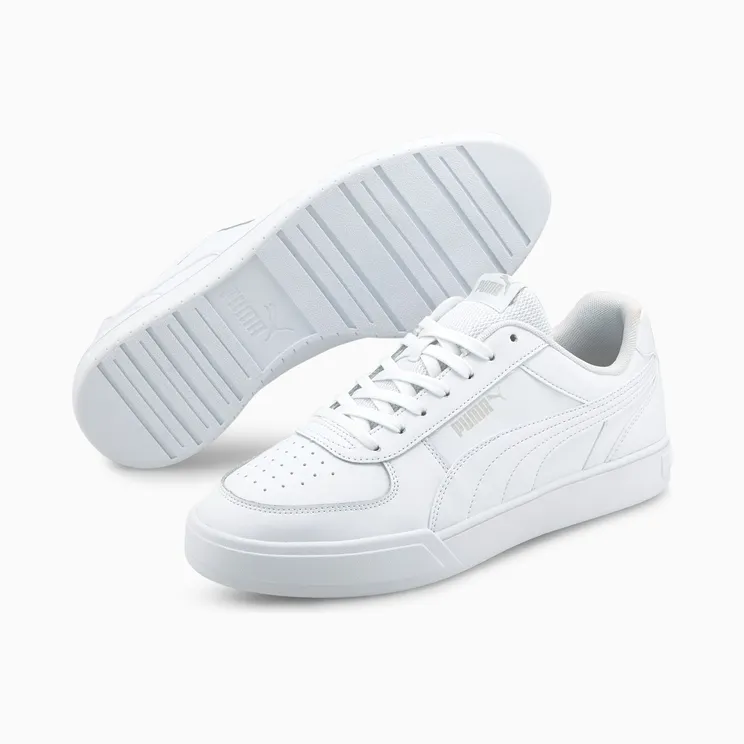 puma-caven 380810-01