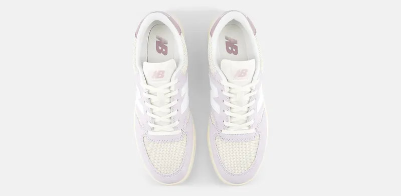 New Balance CT500GC “Pearl Grey” – CT500GC