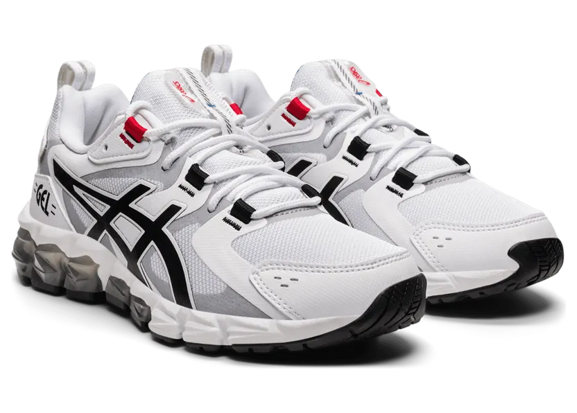 asics-gel-quantum 1204A002.103