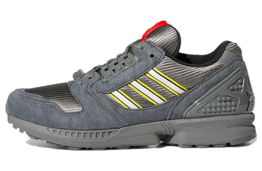 adidas-zx FY7080