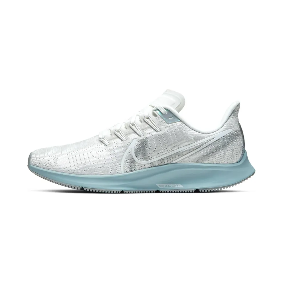 Nike Air Zoom Pegasus 36 PRM “Platinum Tint” (BQ5403-001)