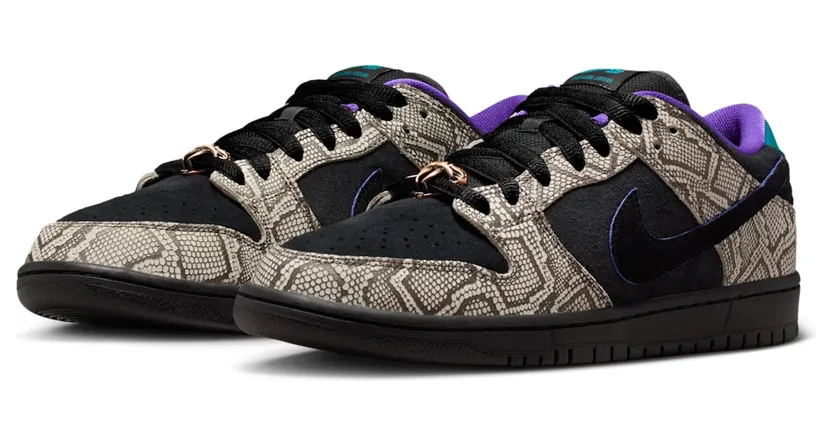 nike-dunk-sb IB6208-200