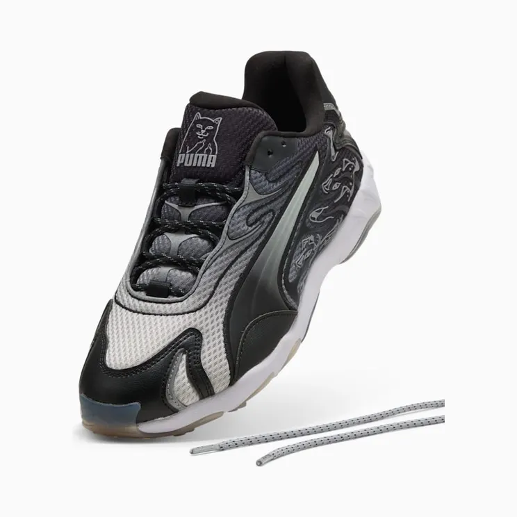 puma-inhale 40364801