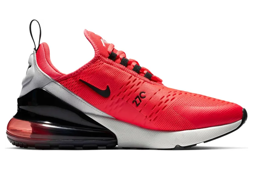 nike-air-max BV6078-600