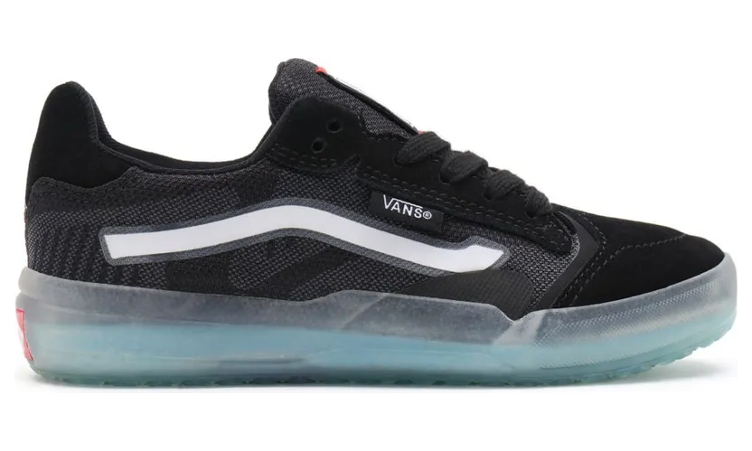 vans-evdnt-ultimatewaffle VN0A5HZ2B8C