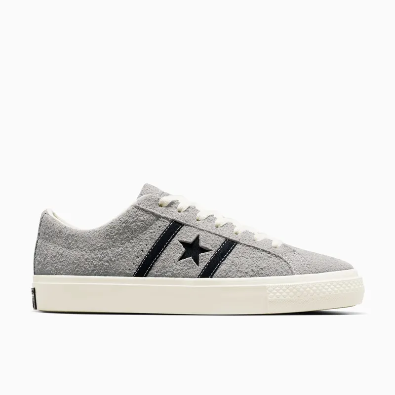 Converse ONE STAR ACADEMY PRO OX “TOTALLY NEUTRAL” (A07619C)