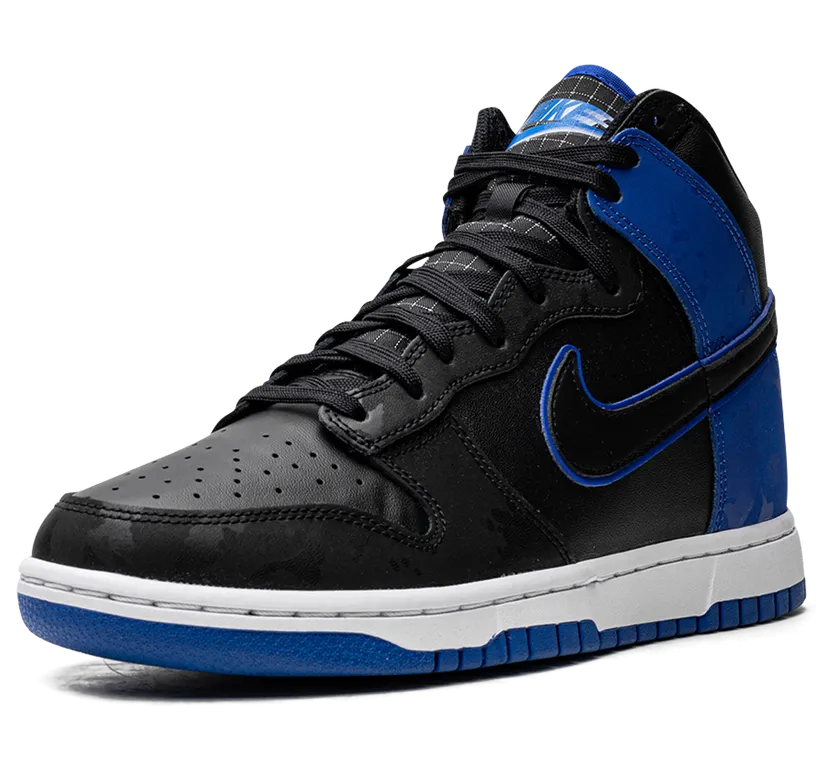 nike-dunk DD3359-001