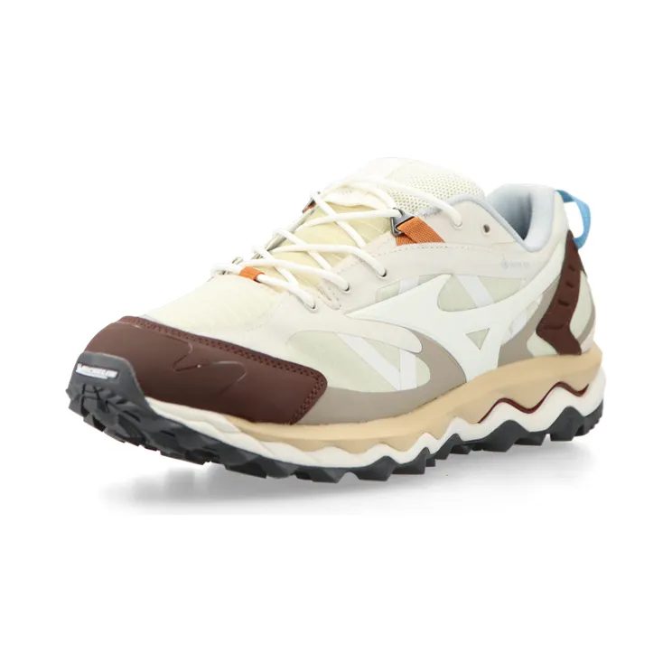 mizuno-mujin D1GA237306